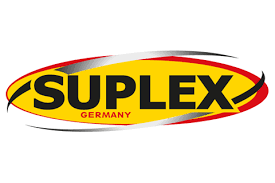 SUPLEX