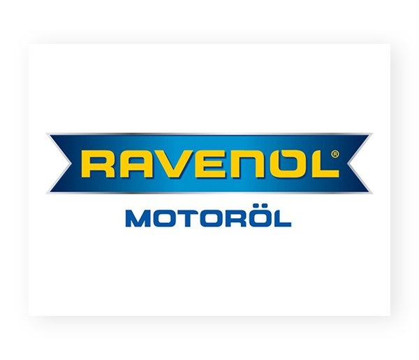 RAVENOL