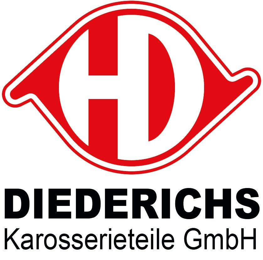 DIEDERICHS