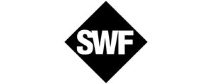 SWF