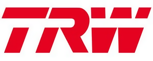 TRW