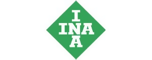 INA