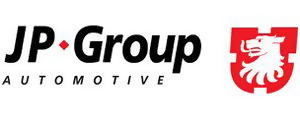 JP GROUP