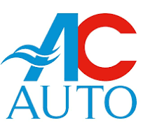 ACAUTO