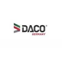 DACO Germany