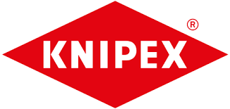 Knipex