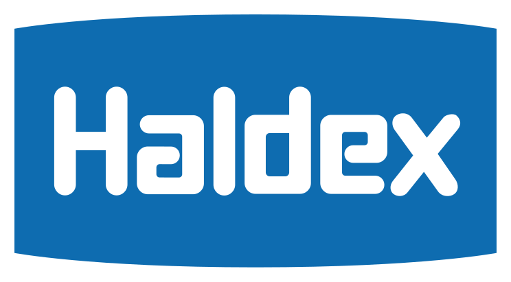 HALDEX