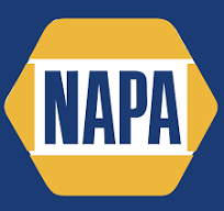 NAPA