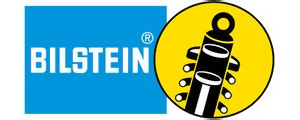 BILSTEIN