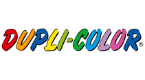 DUPLI COLOR