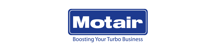 MOTAIR TURBO