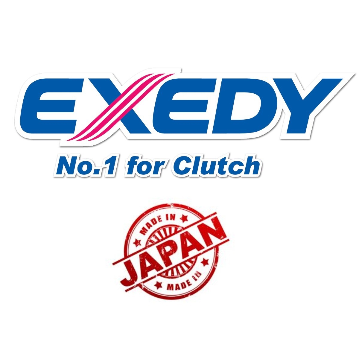 EXEDY