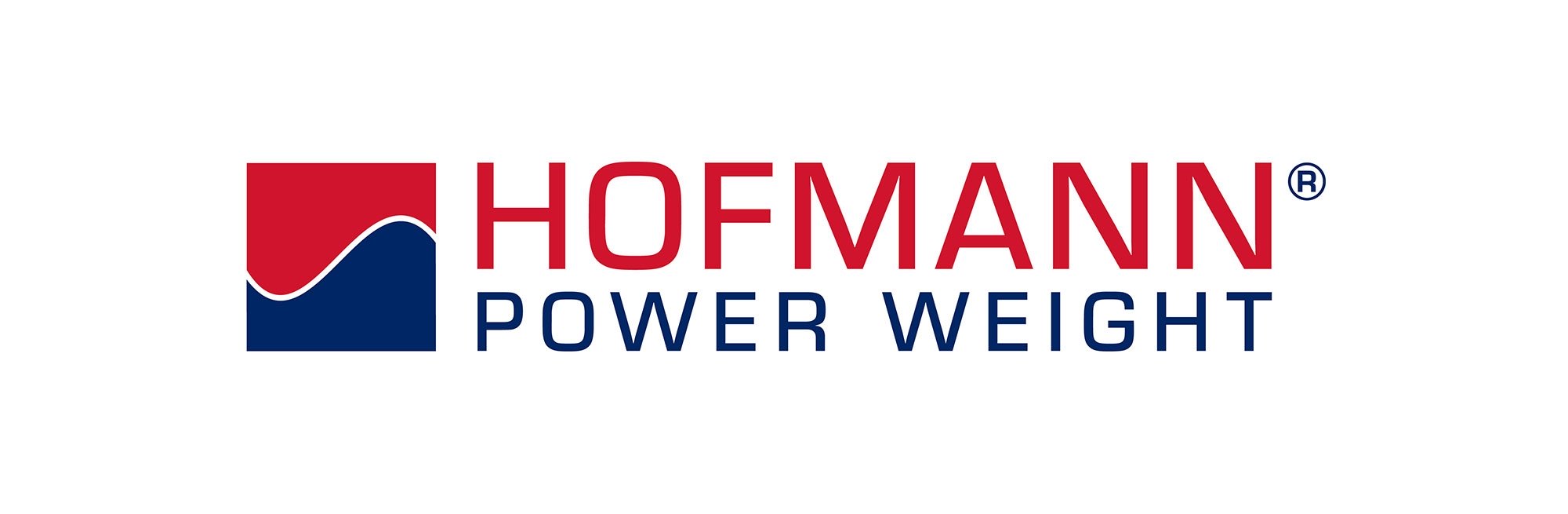 Hofmann Power Weight