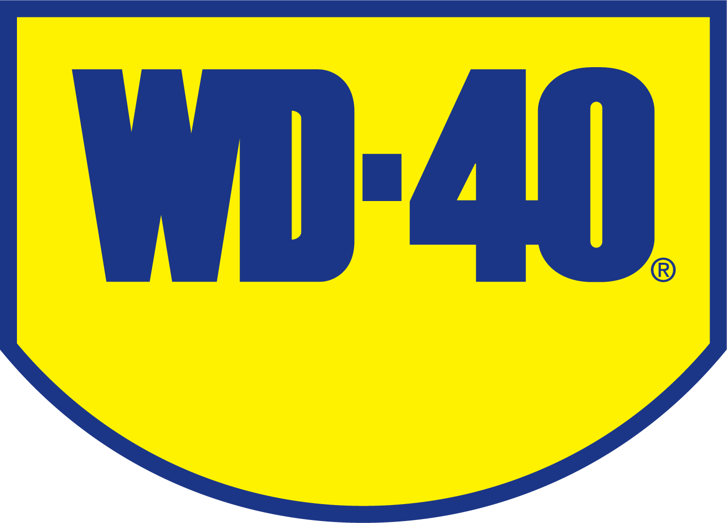 WD-40