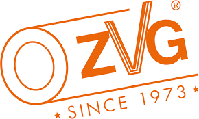 ZVG