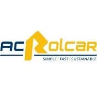 Ac Rolcar